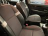 USED 2013 13 RENAULT GRAND SCENIC 1.6 DYNAMIQUE TOMTOM ENERGY DCI S/S 5d 130 BHP **  7 SEATER  **  .....SATNAV