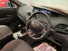 USED 2013 13 RENAULT GRAND SCENIC 1.6 DYNAMIQUE TOMTOM ENERGY DCI S/S 5d 130 BHP **  7 SEATER  **  .....SATNAV
