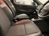 USED 2013 13 RENAULT GRAND SCENIC 1.6 DYNAMIQUE TOMTOM ENERGY DCI S/S 5d 130 BHP **  7 SEATER  **  .....SATNAV