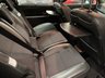 USED 2013 13 RENAULT GRAND SCENIC 1.6 DYNAMIQUE TOMTOM ENERGY DCI S/S 5d 130 BHP **  7 SEATER  **  .....SATNAV