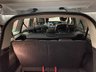 USED 2013 13 RENAULT GRAND SCENIC 1.6 DYNAMIQUE TOMTOM ENERGY DCI S/S 5d 130 BHP **  7 SEATER  **  .....SATNAV