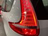 USED 2013 13 RENAULT GRAND SCENIC 1.6 DYNAMIQUE TOMTOM ENERGY DCI S/S 5d 130 BHP **  7 SEATER  **  .....SATNAV