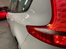 USED 2013 13 RENAULT GRAND SCENIC 1.6 DYNAMIQUE TOMTOM ENERGY DCI S/S 5d 130 BHP **  7 SEATER  **  .....SATNAV
