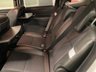 USED 2013 13 RENAULT GRAND SCENIC 1.6 DYNAMIQUE TOMTOM ENERGY DCI S/S 5d 130 BHP **  7 SEATER  **  .....SATNAV