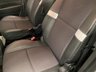USED 2013 13 RENAULT GRAND SCENIC 1.6 DYNAMIQUE TOMTOM ENERGY DCI S/S 5d 130 BHP **  7 SEATER  **  .....SATNAV