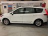 USED 2013 13 RENAULT GRAND SCENIC 1.6 DYNAMIQUE TOMTOM ENERGY DCI S/S 5d 130 BHP **  7 SEATER  **  .....SATNAV