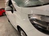 USED 2013 13 RENAULT GRAND SCENIC 1.6 DYNAMIQUE TOMTOM ENERGY DCI S/S 5d 130 BHP **  7 SEATER  **  .....SATNAV