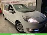 USED 2013 13 RENAULT GRAND SCENIC 1.6 DYNAMIQUE TOMTOM ENERGY DCI S/S 5d 130 BHP **  7 SEATER  **  .....SATNAV