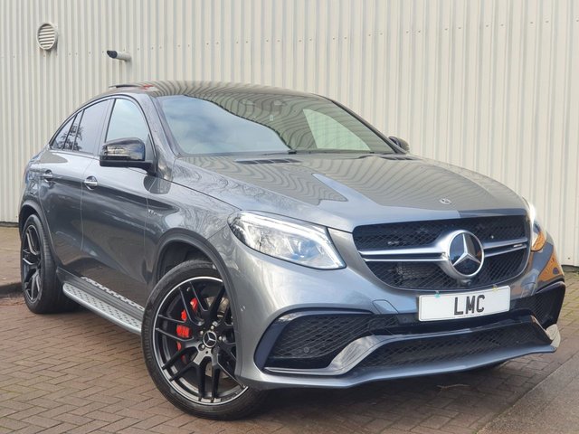 Used Mercedes Benz Cars For Sale Mercedes Benz Dealer Warrington Lowton Motor Company Ltd