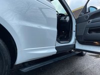 USED 2016 65 LAND ROVER RANGE ROVER SPORT 3.0 SDV6 HSE 5d 306 BHP 