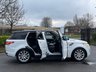 USED 2016 65 LAND ROVER RANGE ROVER SPORT 3.0 SDV6 HSE 5d 306 BHP 