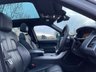 USED 2016 65 LAND ROVER RANGE ROVER SPORT 3.0 SDV6 HSE 5d 306 BHP 