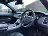 USED 2016 65 LAND ROVER RANGE ROVER SPORT 3.0 SDV6 HSE 5d 306 BHP 