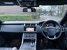 USED 2016 65 LAND ROVER RANGE ROVER SPORT 3.0 SDV6 HSE 5d 306 BHP 