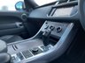 USED 2016 65 LAND ROVER RANGE ROVER SPORT 3.0 SDV6 HSE 5d 306 BHP 