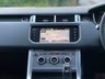 USED 2016 65 LAND ROVER RANGE ROVER SPORT 3.0 SDV6 HSE 5d 306 BHP 