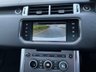 USED 2016 65 LAND ROVER RANGE ROVER SPORT 3.0 SDV6 HSE 5d 306 BHP 