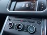 USED 2016 65 LAND ROVER RANGE ROVER SPORT 3.0 SDV6 HSE 5d 306 BHP 
