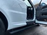 USED 2016 65 LAND ROVER RANGE ROVER SPORT 3.0 SDV6 HSE 5d 306 BHP 
