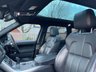 USED 2016 65 LAND ROVER RANGE ROVER SPORT 3.0 SDV6 HSE 5d 306 BHP 