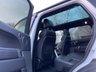 USED 2016 65 LAND ROVER RANGE ROVER SPORT 3.0 SDV6 HSE 5d 306 BHP 