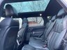 USED 2016 65 LAND ROVER RANGE ROVER SPORT 3.0 SDV6 HSE 5d 306 BHP 