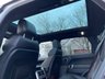 USED 2016 65 LAND ROVER RANGE ROVER SPORT 3.0 SDV6 HSE 5d 306 BHP 