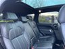 USED 2016 65 LAND ROVER RANGE ROVER SPORT 3.0 SDV6 HSE 5d 306 BHP 