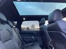 USED 2016 65 LAND ROVER RANGE ROVER SPORT 3.0 SDV6 HSE 5d 306 BHP 