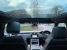 USED 2016 65 LAND ROVER RANGE ROVER SPORT 3.0 SDV6 HSE 5d 306 BHP 