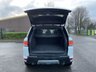 USED 2016 65 LAND ROVER RANGE ROVER SPORT 3.0 SDV6 HSE 5d 306 BHP 