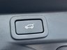 USED 2016 65 LAND ROVER RANGE ROVER SPORT 3.0 SDV6 HSE 5d 306 BHP 