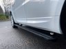 USED 2016 65 LAND ROVER RANGE ROVER SPORT 3.0 SDV6 HSE 5d 306 BHP 