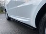 USED 2016 65 LAND ROVER RANGE ROVER SPORT 3.0 SDV6 HSE 5d 306 BHP 
