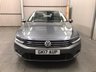 USED 2017 17 VOLKSWAGEN PASSAT 1.4 GTE DSG 5d 156 BHP 8 X VW SERVICES