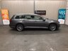 USED 2017 17 VOLKSWAGEN PASSAT 1.4 GTE DSG 5d 156 BHP 8 X VW SERVICES