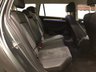 USED 2017 17 VOLKSWAGEN PASSAT 1.4 GTE DSG 5d 156 BHP 8 X VW SERVICES