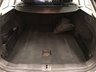 USED 2017 17 VOLKSWAGEN PASSAT 1.4 GTE DSG 5d 156 BHP 8 X VW SERVICES
