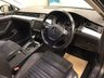 USED 2017 17 VOLKSWAGEN PASSAT 1.4 GTE DSG 5d 156 BHP 8 X VW SERVICES