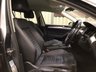 USED 2017 17 VOLKSWAGEN PASSAT 1.4 GTE DSG 5d 156 BHP 8 X VW SERVICES