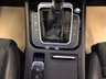 USED 2017 17 VOLKSWAGEN PASSAT 1.4 GTE DSG 5d 156 BHP 8 X VW SERVICES
