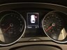 USED 2017 17 VOLKSWAGEN PASSAT 1.4 GTE DSG 5d 156 BHP 8 X VW SERVICES
