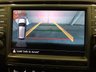 USED 2017 17 VOLKSWAGEN PASSAT 1.4 GTE DSG 5d 156 BHP 8 X VW SERVICES