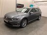 USED 2017 17 VOLKSWAGEN PASSAT 1.4 GTE DSG 5d 156 BHP 8 X VW SERVICES