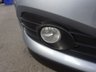 USED 2007 57 VAUXHALL ASTRA 1.6 SXI 3d 115 BHP 2 OWNERS + A1 HISTORY + FAB CAR