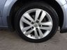 USED 2007 57 VAUXHALL ASTRA 1.6 SXI 3d 115 BHP 2 OWNERS + A1 HISTORY + FAB CAR