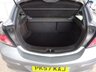 USED 2007 57 VAUXHALL ASTRA 1.6 SXI 3d 115 BHP 2 OWNERS + A1 HISTORY + FAB CAR
