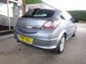 USED 2007 57 VAUXHALL ASTRA 1.6 SXI 3d 115 BHP 2 OWNERS + A1 HISTORY + FAB CAR