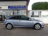 USED 2007 57 VAUXHALL ASTRA 1.6 SXI 3d 115 BHP 2 OWNERS + A1 HISTORY + FAB CAR