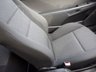 USED 2007 57 VAUXHALL ASTRA 1.6 SXI 3d 115 BHP 2 OWNERS + A1 HISTORY + FAB CAR